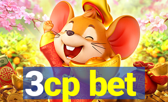 3cp bet